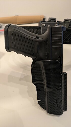 PXL_20250724_202400861.MP