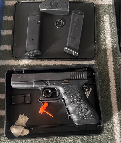Glock