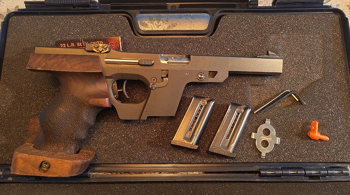 IMG_20251218_125044888 (1) (1)