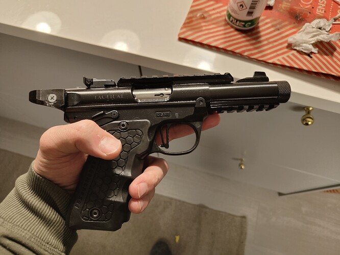 IMG_20251101_202922992