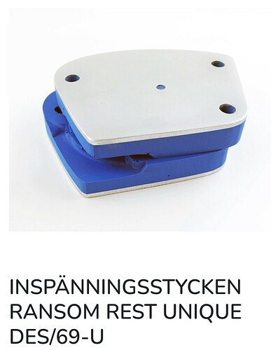 Screenshot_2025-11-08-13-10-25-22_4641ebc0df1485bf6b47ebd018b5ee76