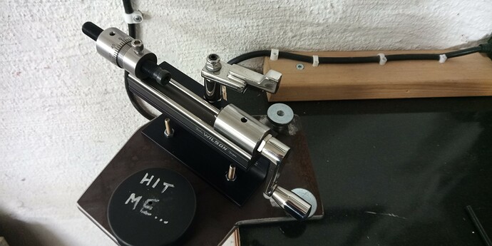 IMG_20240110_181245_813