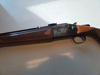 Tikka (2)