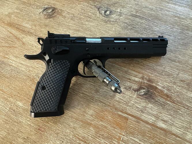 WhatsApp Image 2026-04-05 at 12.29.59