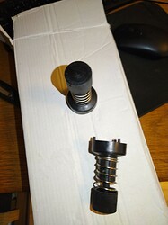 IMG_20250117_124949