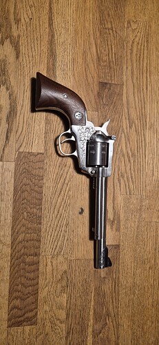 inbound6645765042201929237