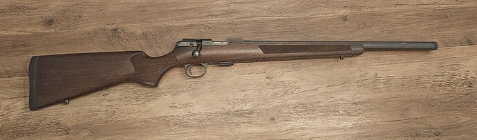 cz1