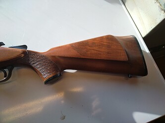 Tikka (1)