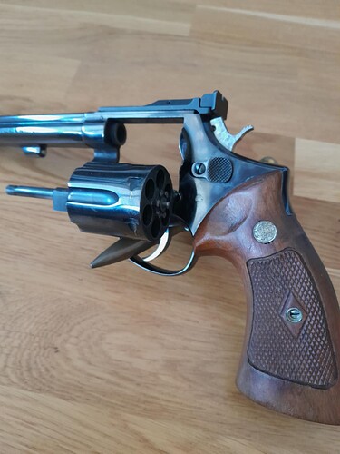 ecd3b1d2-babe-4180-aaf7-9ba92c6c61a6