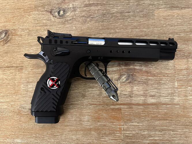 WhatsApp Image 2026-04-09 at 19.33.23 (3)