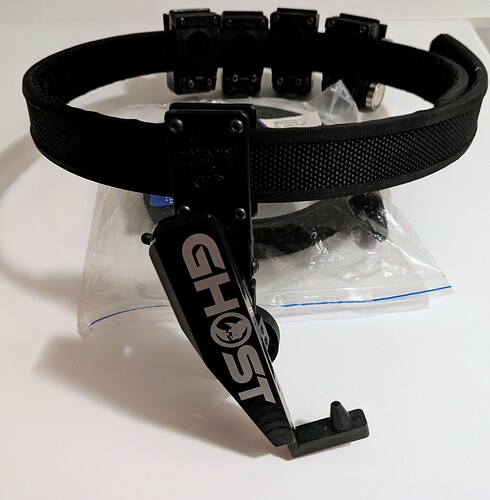 PXL_20251214_195027575.RAW-01.COVER~2