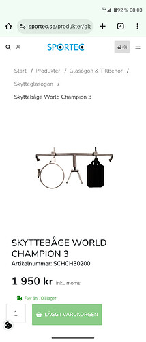 Screenshot_20251118-080346