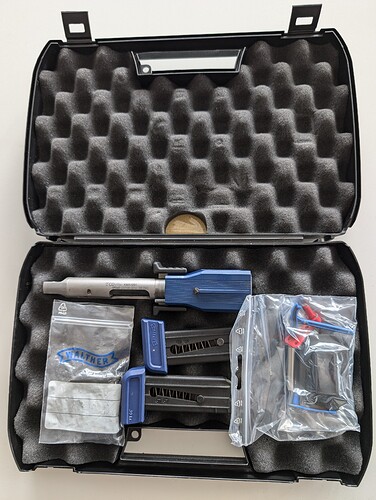 PXL_20240925_125603977