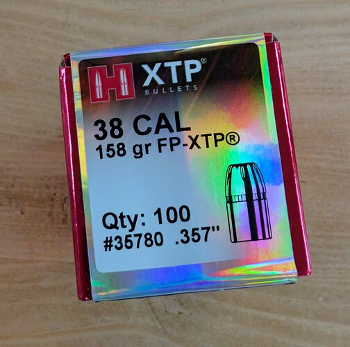 PXL_20260123_122247733