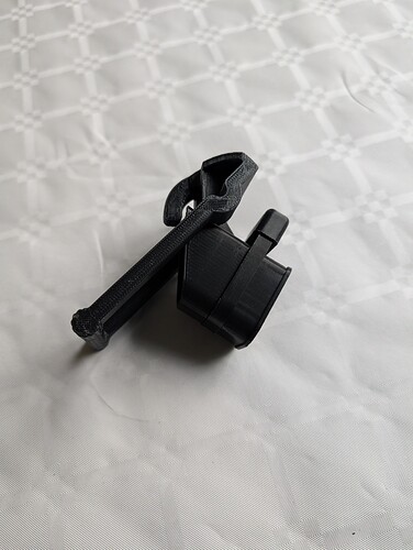 PXL_20260313_102119796