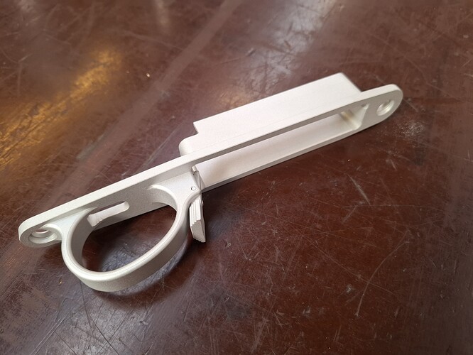 515436498_122148133670791597_2398251106419163220_n