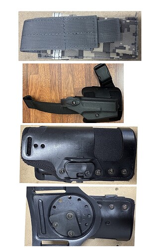 Holster-2