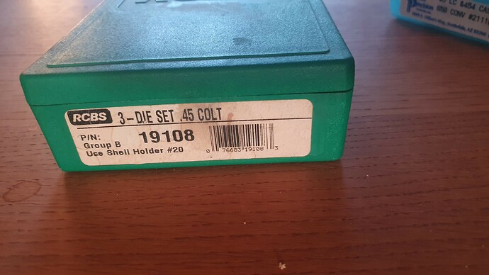 2026-05-20 20.53.59