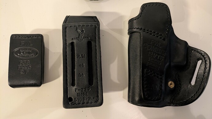 PXL_20250724_202906314.MP