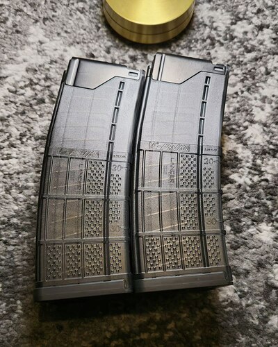 photo_3_2026-01-25_00-36-02