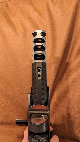 PXL_20240224_180241249.MP