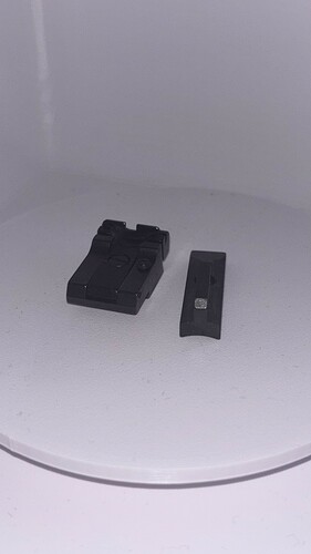 IMG_2375