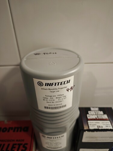 MVIMG_20260209_100656