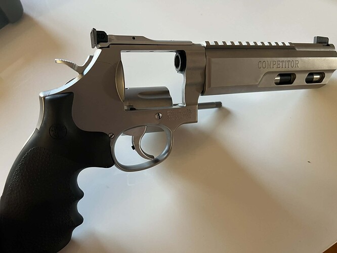 435058cb-c276-4d8c-bf73-7661f0f1ef4e