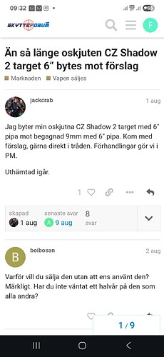 Screenshot_20250918_093217_Chrome