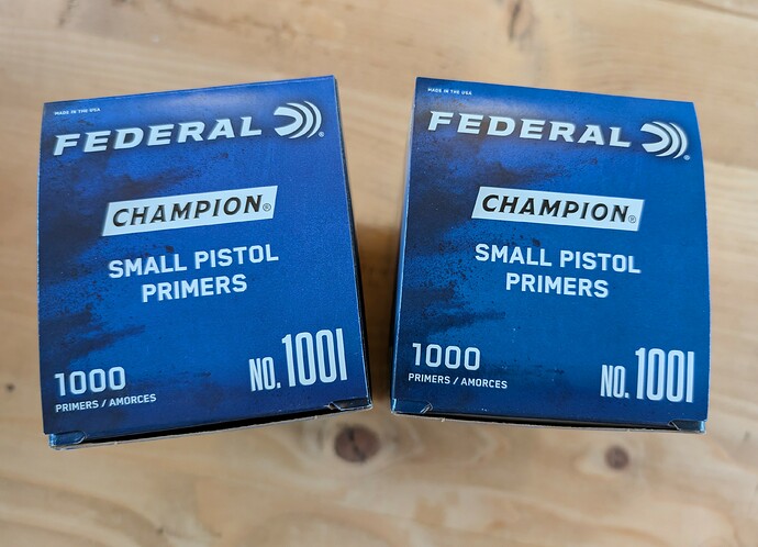 PXL_20260123_120402703