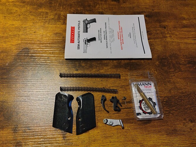 IMG_20251117_160933680_HDR