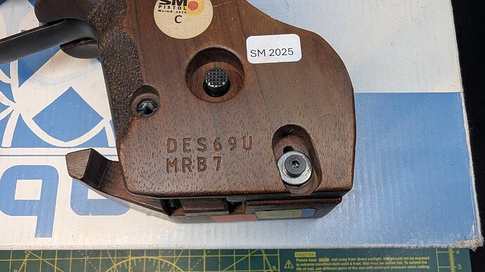 PXL_20251225_183703401