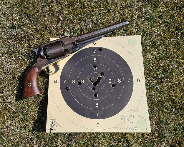 FB_IMG_1644524054568