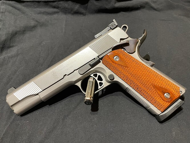 1911 1