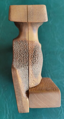 IMG_20260427_123917
