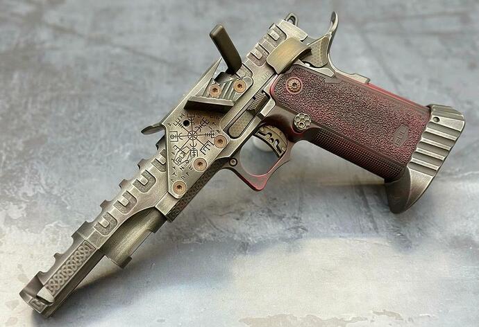 WhatsApp Bild 2024-06-10 kl. 12.13.50_c14a48ba