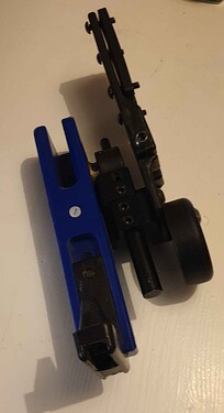 G4