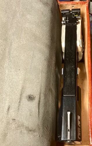 Fältskyttehölster4