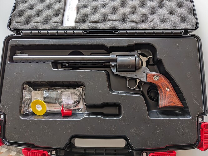 PXL_20240226_111544728