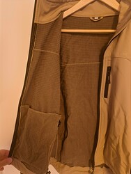 IMG_20250512_205240135