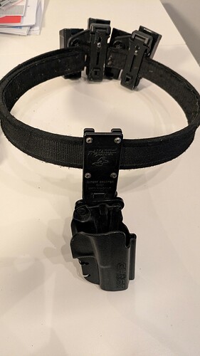 PXL_20250724_202344119.MP