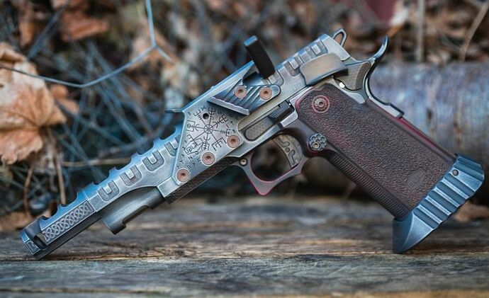 WhatsApp Bild 2024-06-10 kl. 12.14.11_91e1a11a