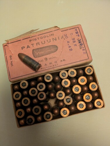 PXL_20251007_153238655.MP