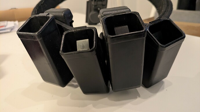 PXL_20250724_202411658.MP