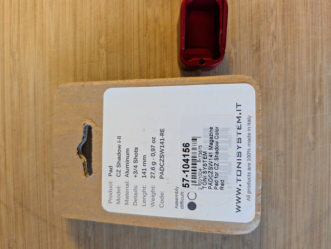 PXL_20260304_153732884