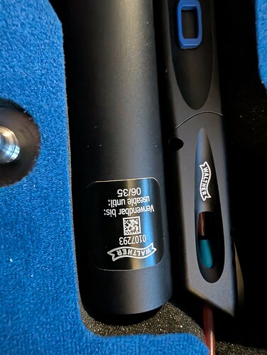 PXL_20260217_162114464.MP