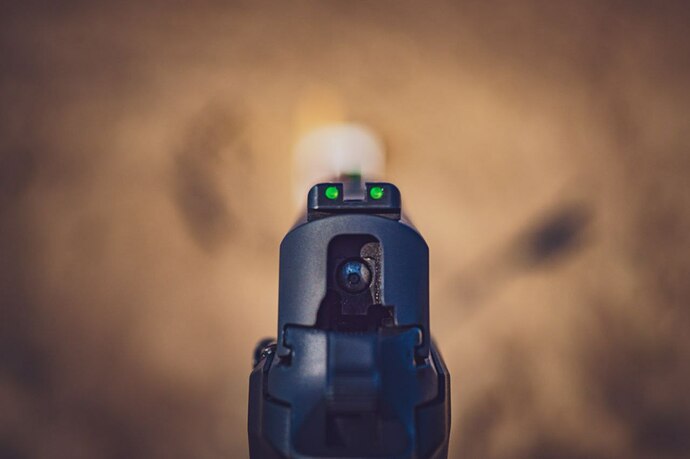 photo_2026-03-18_15-45-08