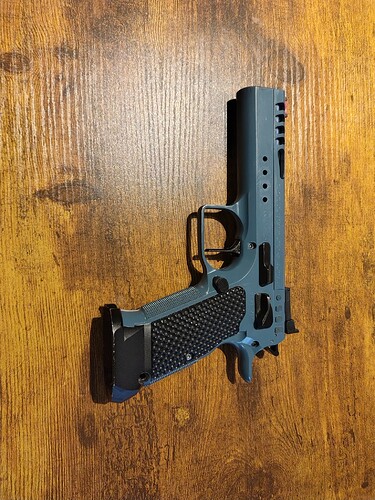 IMG_20251117_161045505_HDR