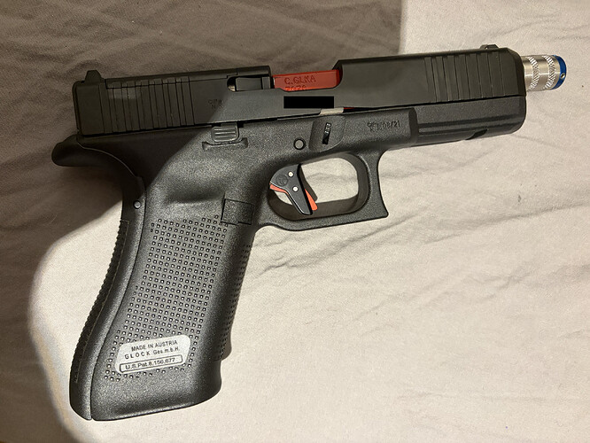 monterad_cooltrainer