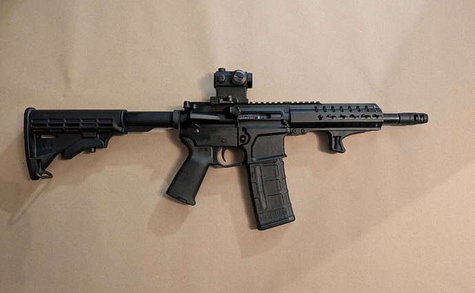 PXL_20260207_100911746